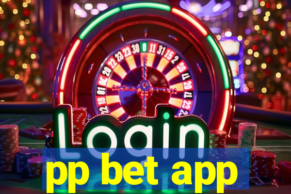 pp bet app